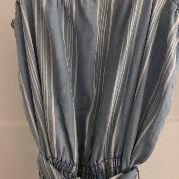 Excellent condition BB Dakota size small - Picture 3 of 3